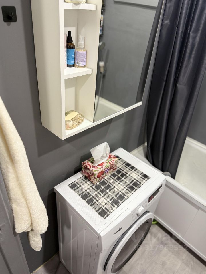 Блюхера - 61 №4