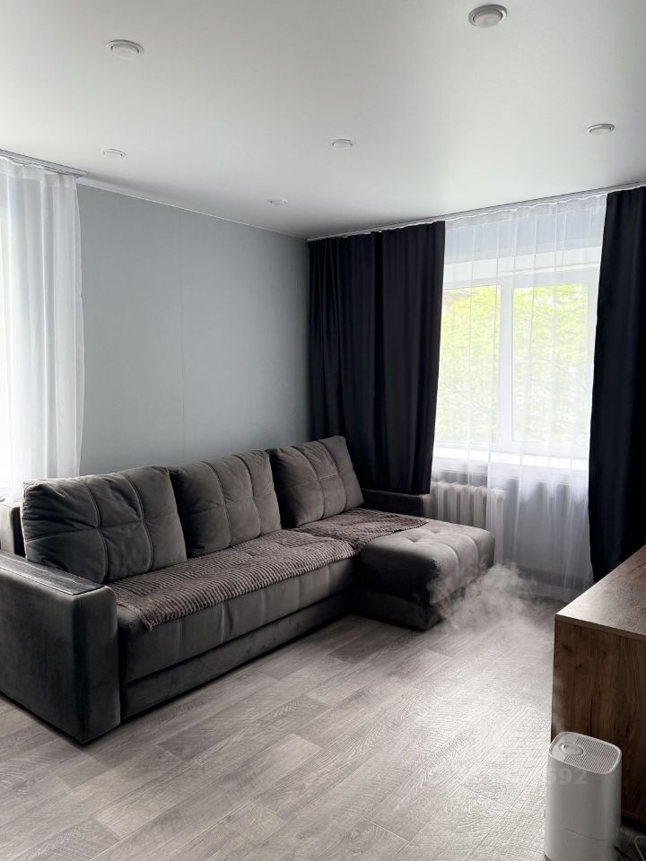 Блюхера - 61 №6