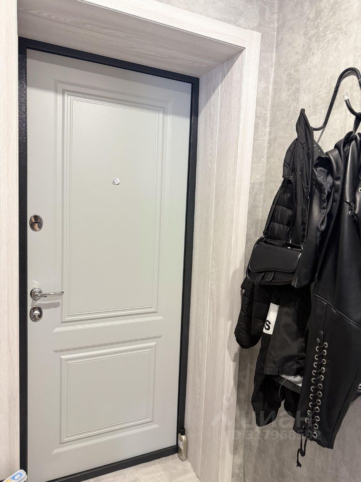 Блюхера - 61 №7