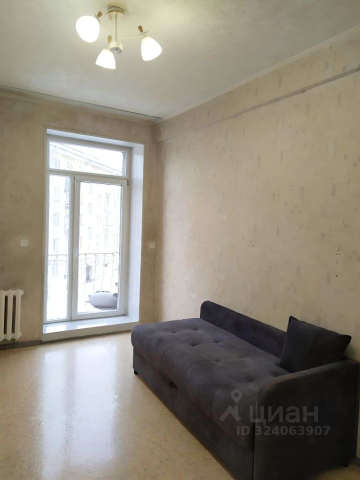 mini_Сибиряков-Гвардейцев - 15 №1