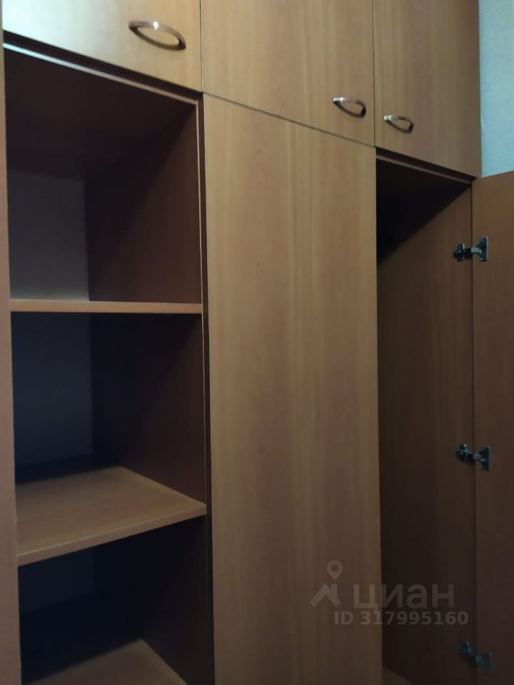 ул. Сибиряков-Гвардейцев, д.15 №1