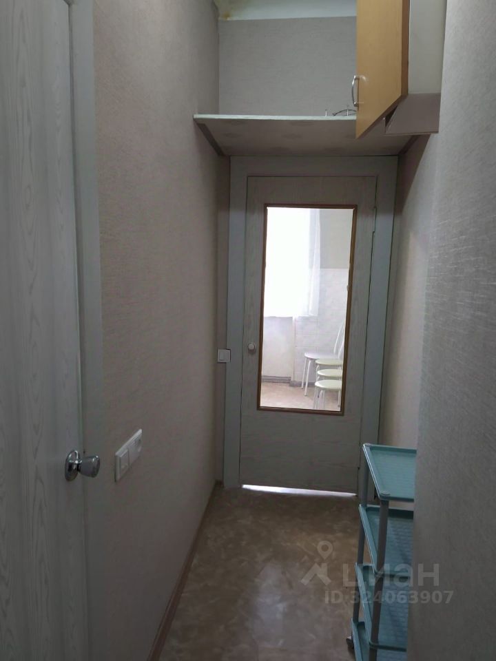 Сибиряков-Гвардейцев - 15 №2