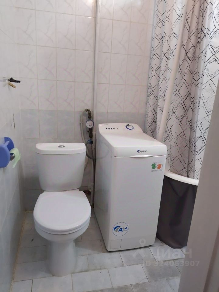 Сибиряков-Гвардейцев - 15 №4