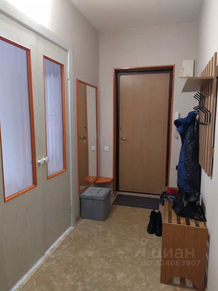 Сибиряков-Гвардейцев - 15 №5