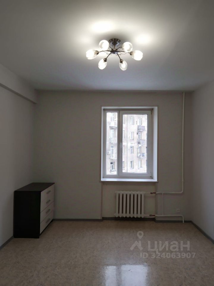 Сибиряков-Гвардейцев - 15 №6