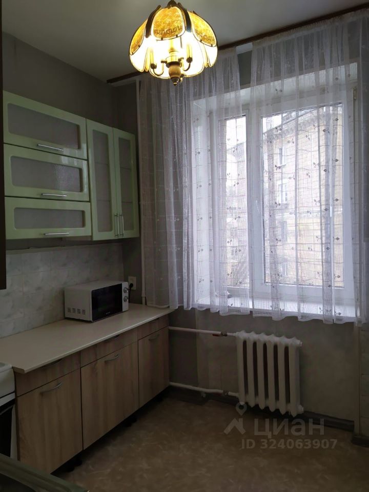 Сибиряков-Гвардейцев - 15 №7