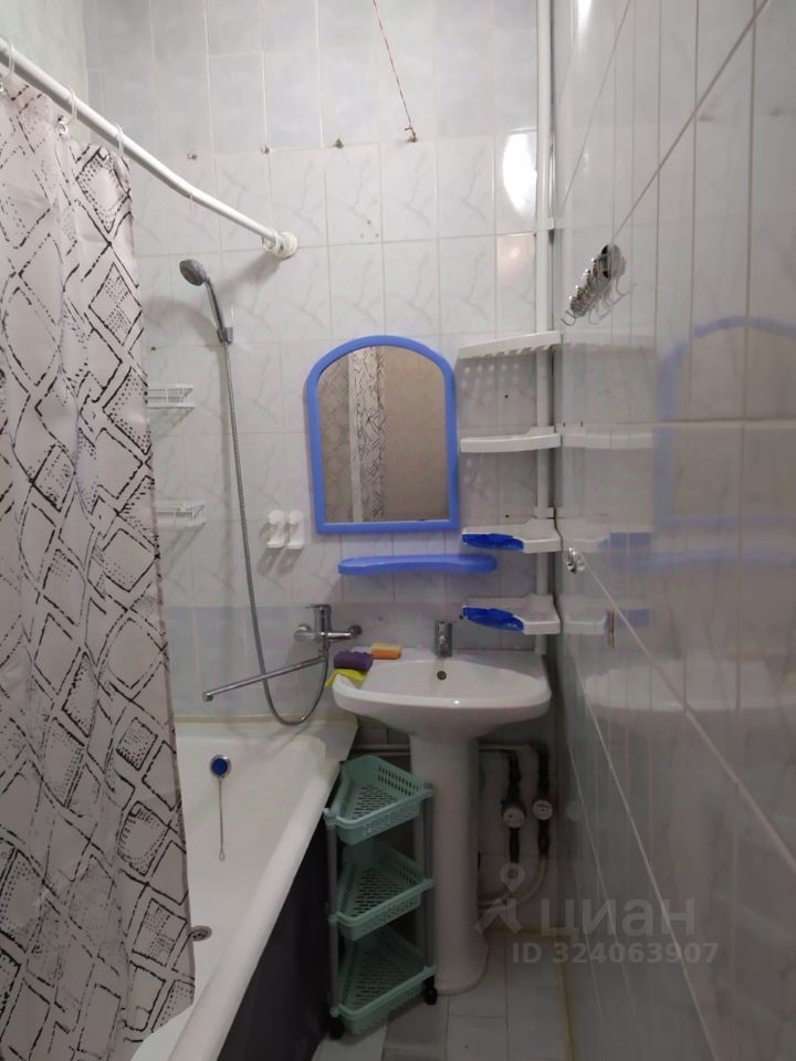 Сибиряков-Гвардейцев - 15 №8