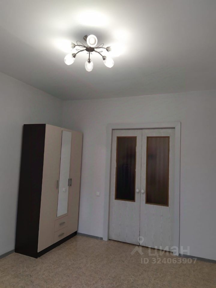 Сибиряков-Гвардейцев - 15 №9