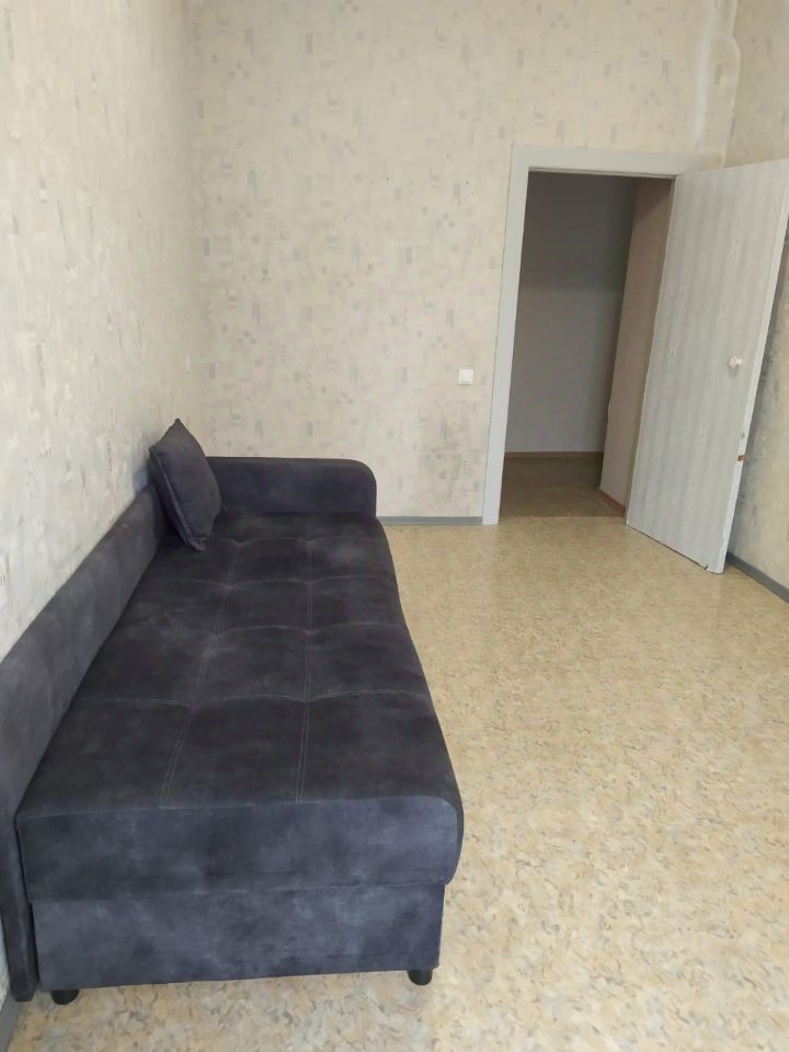 Сибиряков-Гвардейцев - 15 №10