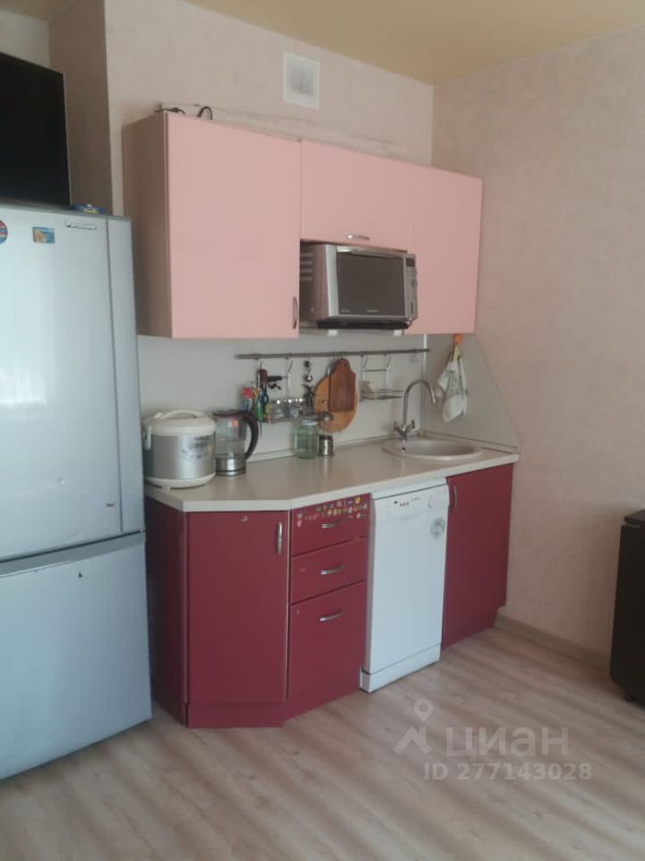Державина - 92/1 №10