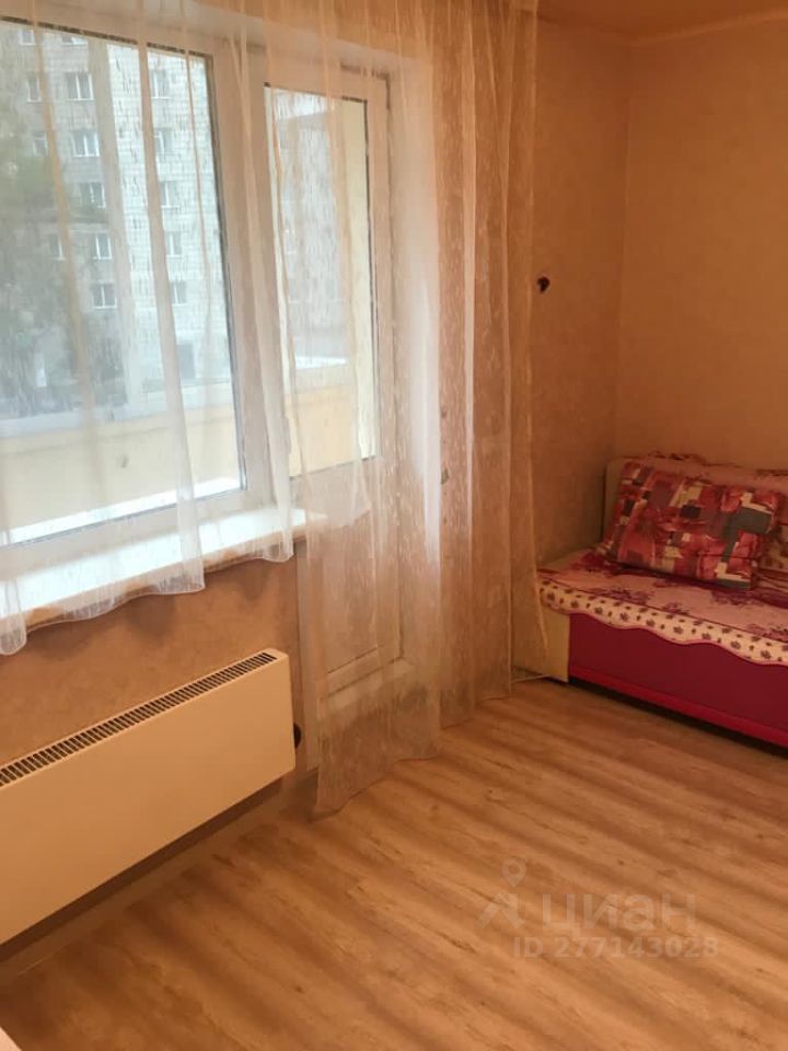 Державина - 92/1 №8