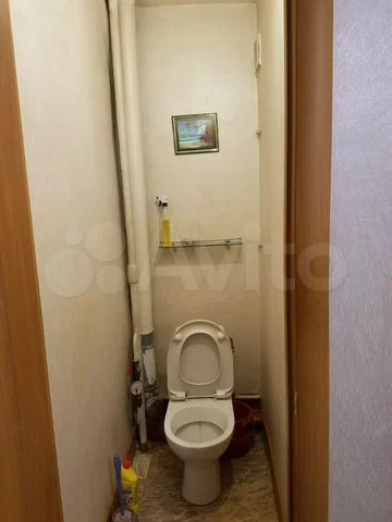 Дуси Ковальчук - 414 №8