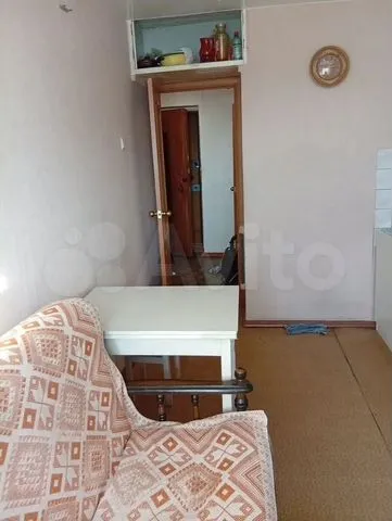 Дуси Ковальчук - 414 №7