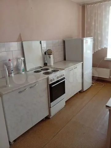 Дуси Ковальчук - 414 №5