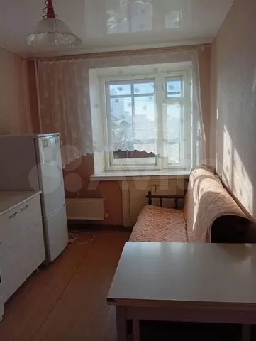 Дуси Ковальчук - 414 №6