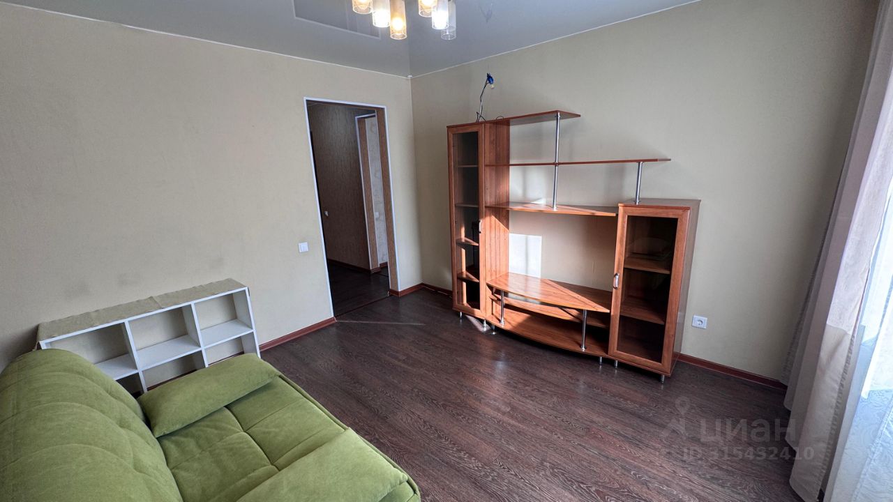 Большевистская - 112 №12