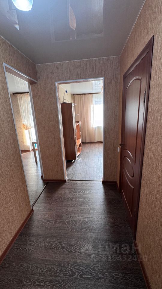 Большевистская - 112 №13