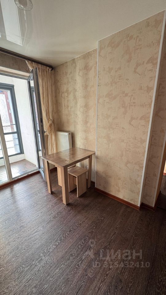 Большевистская - 112 №3