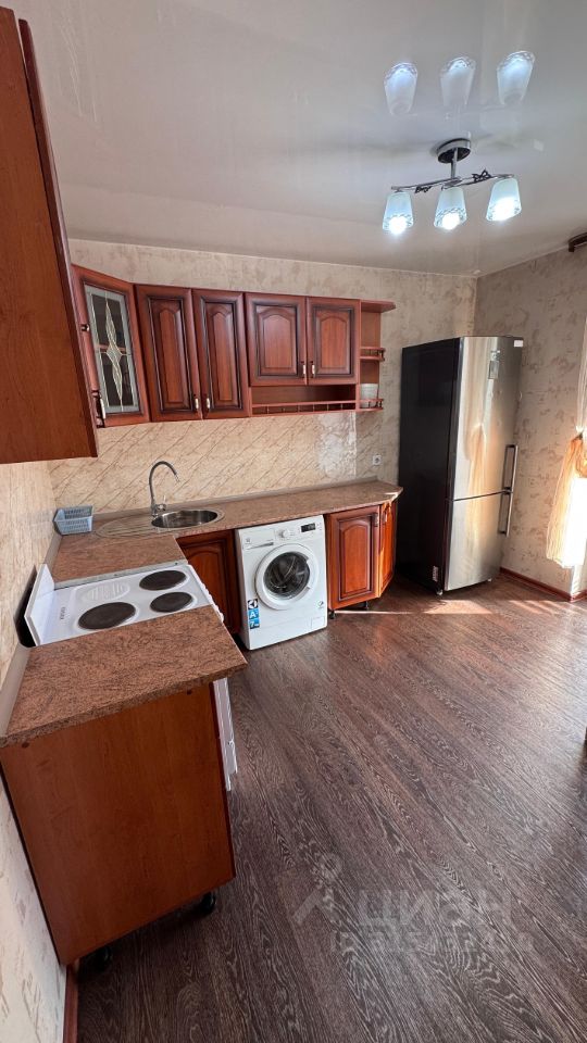 Большевистская - 112 №10