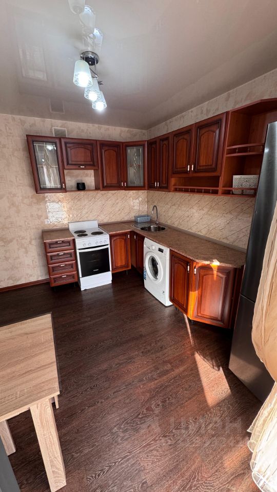 Большевистская - 112 №5