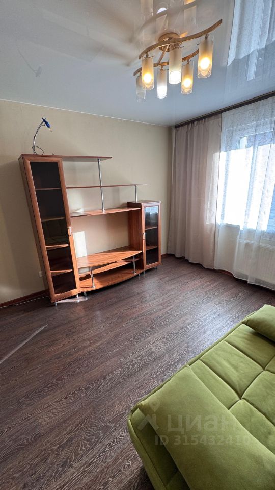 Большевистская - 112 №7