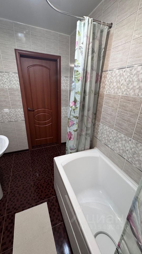 Большевистская - 112 №8