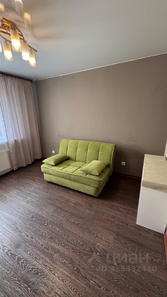 mini_Большевистская - 112 №1