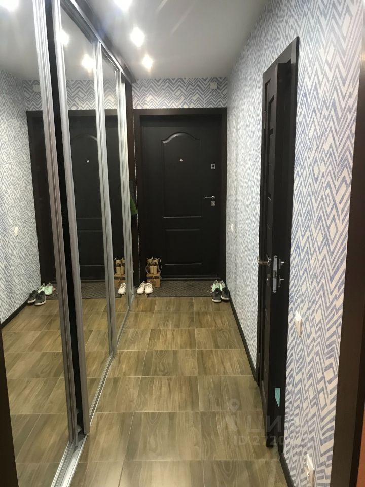 mini_Вилюйская - 5 №1