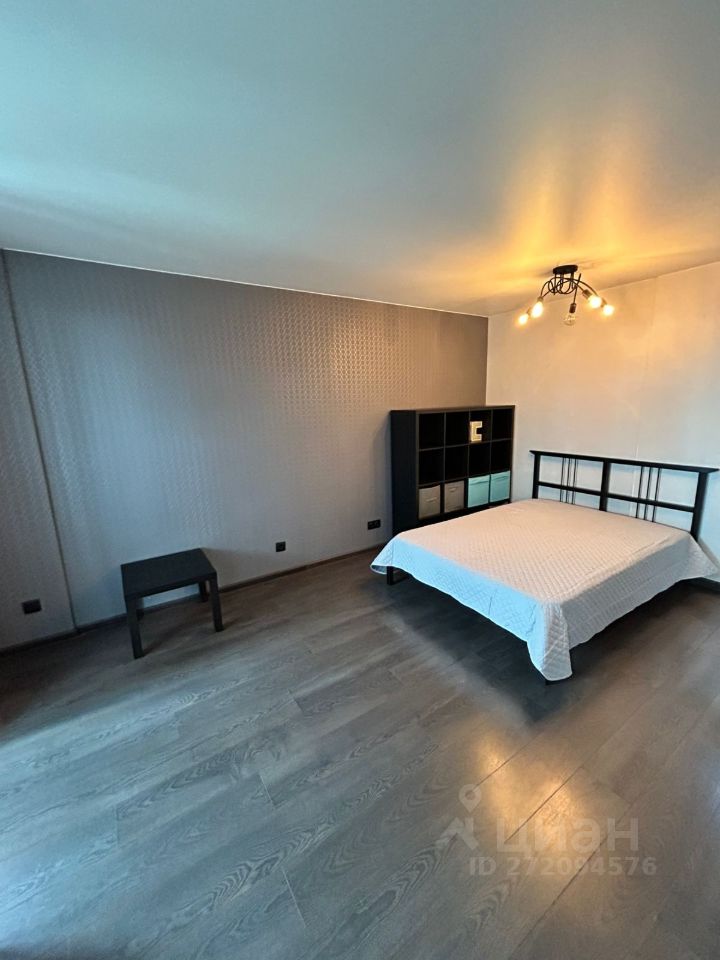 Вилюйская - 5 №2