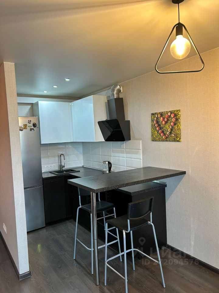 Вилюйская - 5 №3