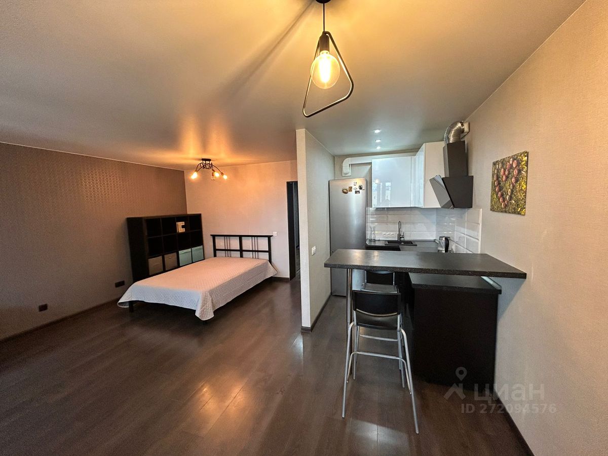 Вилюйская - 5 №4