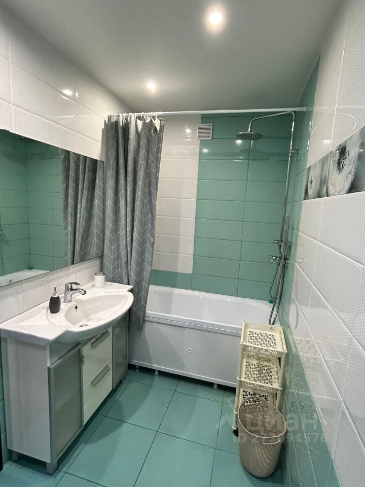 Вилюйская - 5 №5