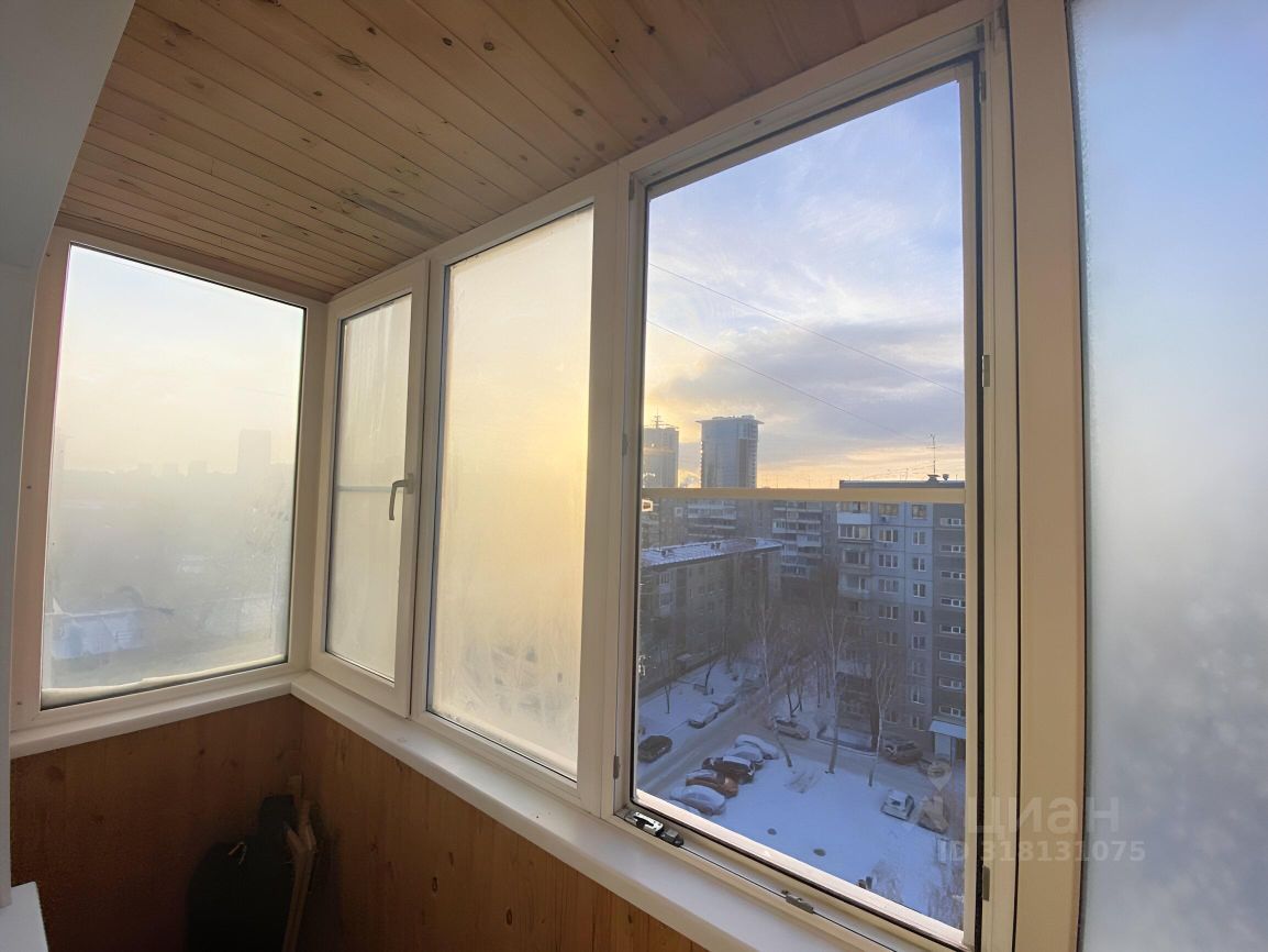 Кропоткина - 122/1 №13