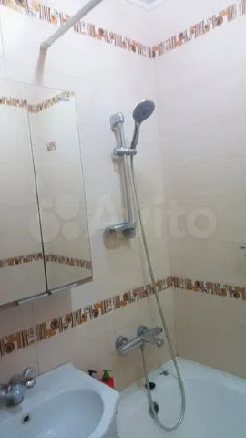 Сухарная - 96/2 №9