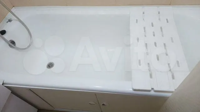 Сухарная - 96/2 №8