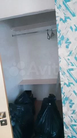 Сухарная - 96/2 №7