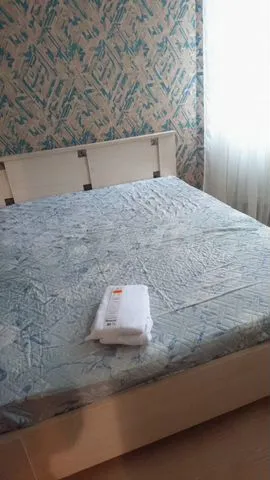 Сухарная - 96/2 №2