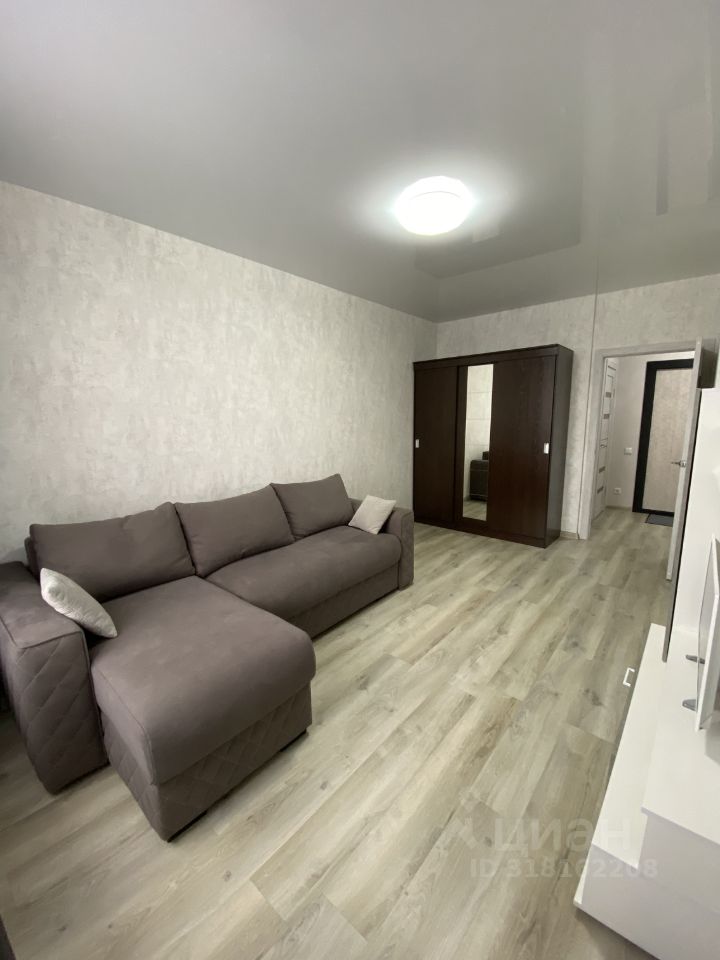 Кирова - 274 №4