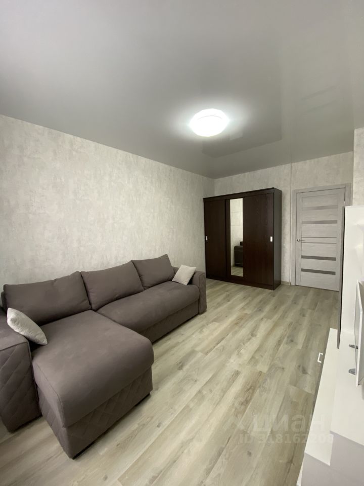 Кирова - 274 №5
