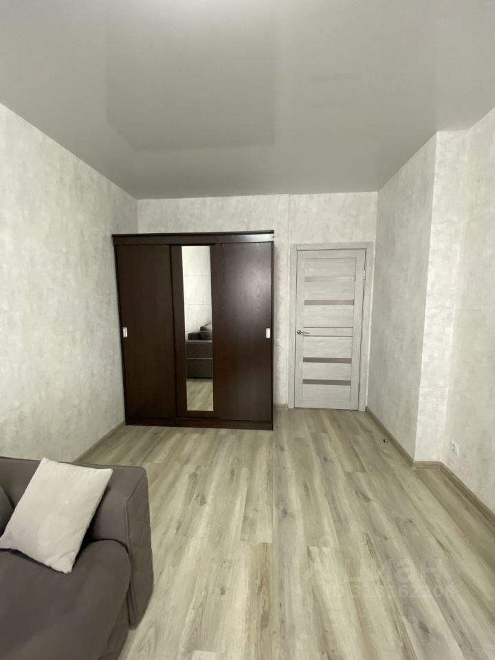 Кирова - 274 №2