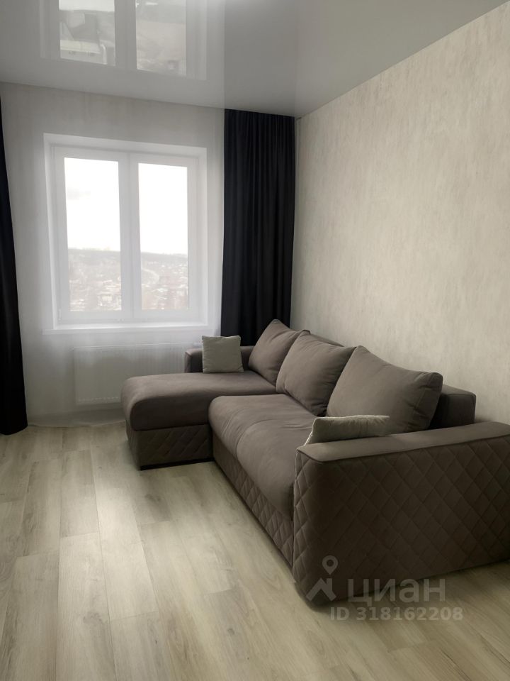 Кирова - 274 №15