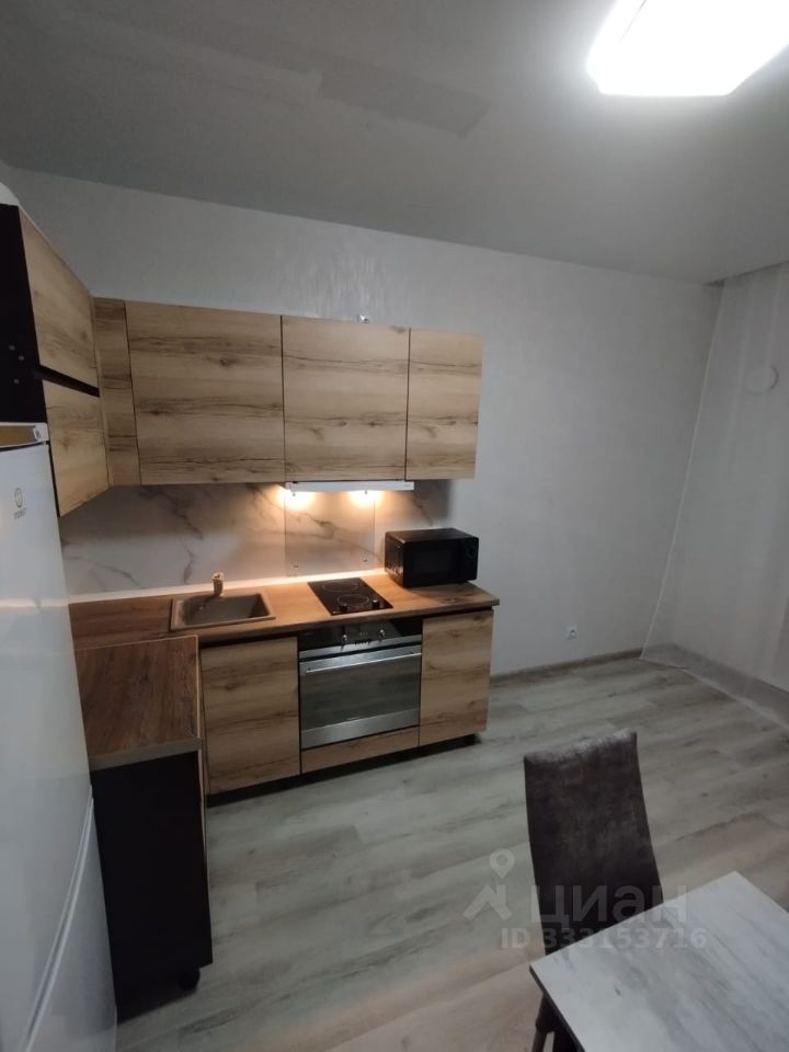 Кирова - 274 №14