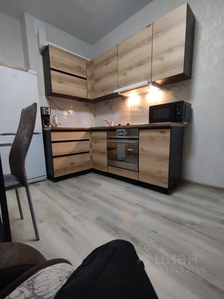 Кирова - 274 №13