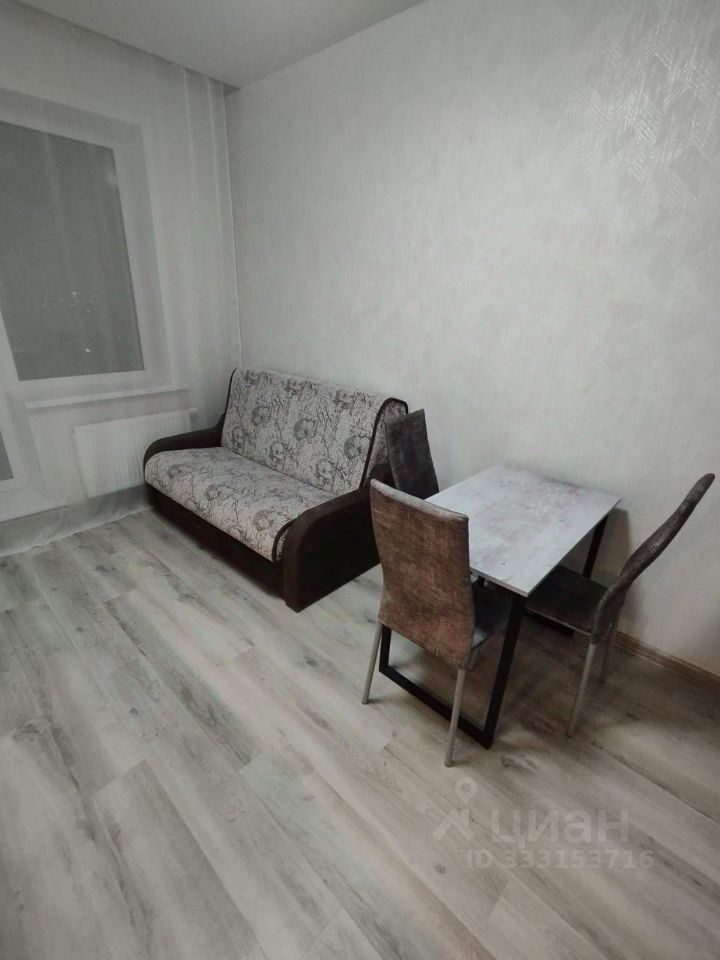 Кирова - 274 №7