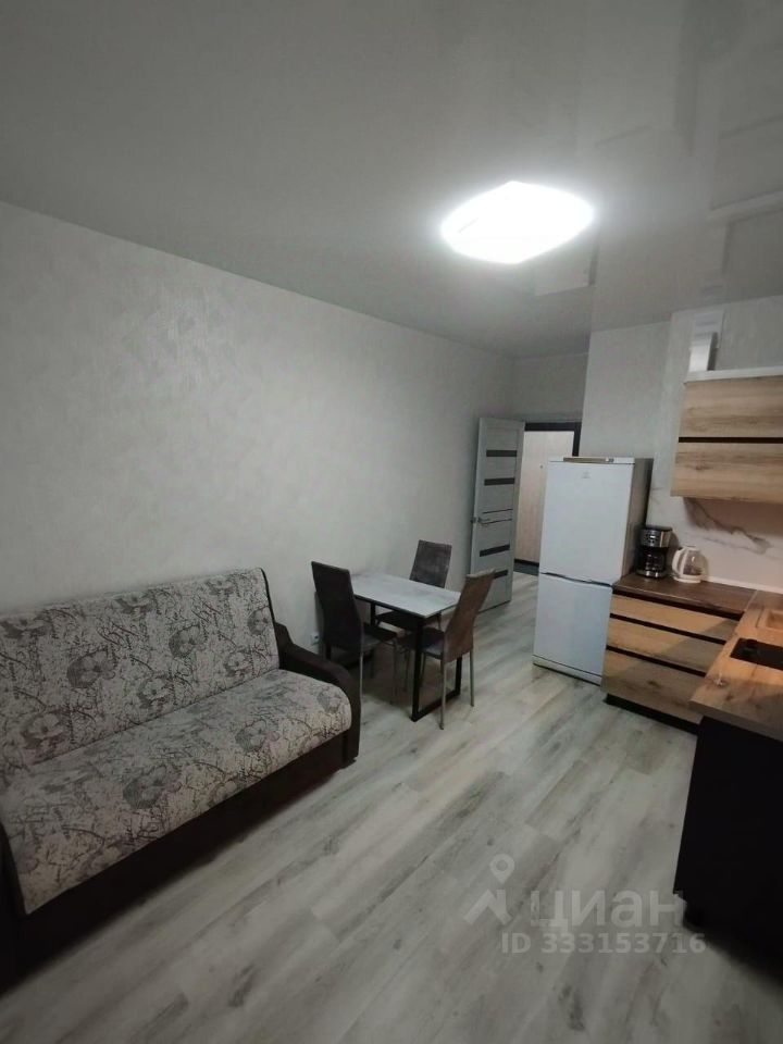 Кирова - 274 №9