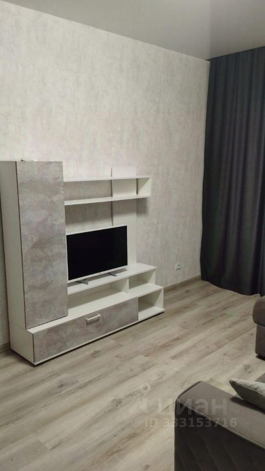 Кирова - 274 №4