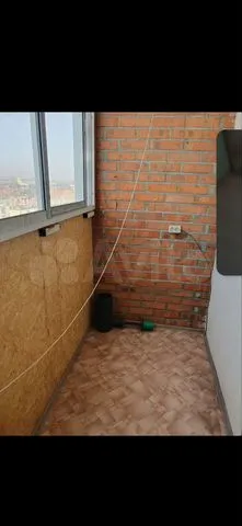 mini_Бориса Богаткова - 208/2 №1