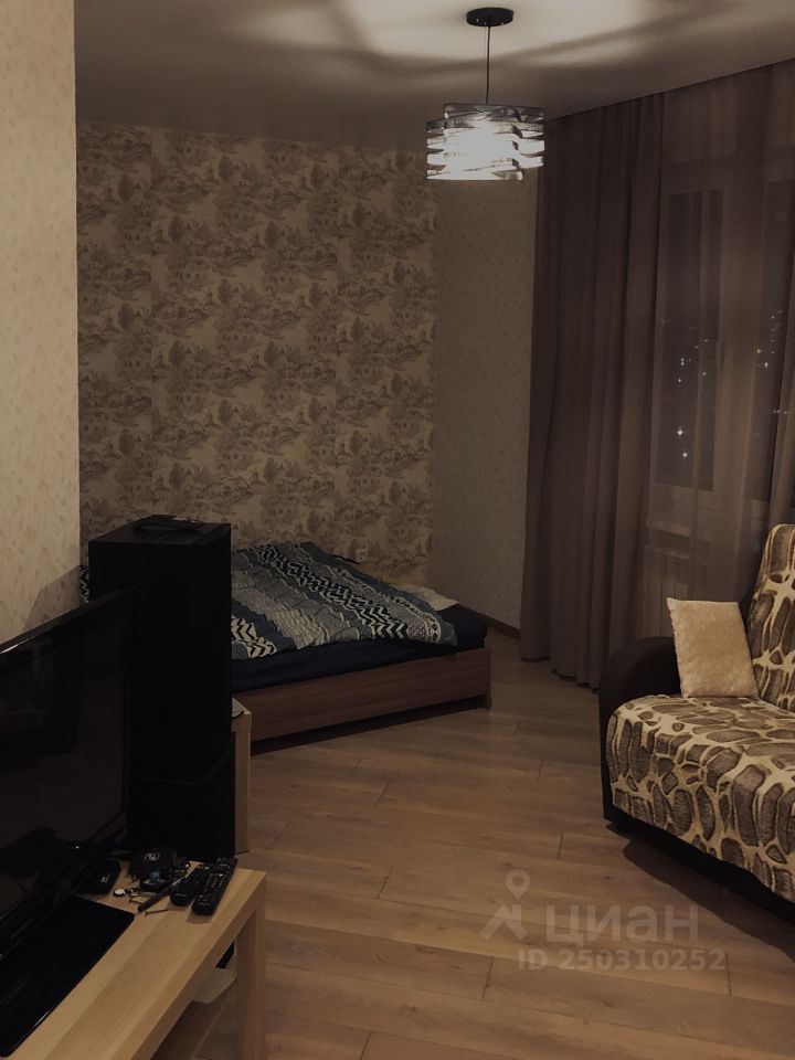 ул. Олеко Дундича, д.1/3 №1
