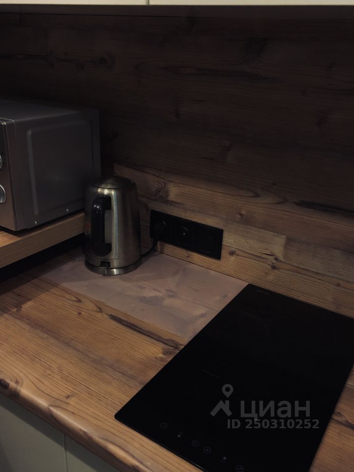 Олеко Дундича - 1/3 №5