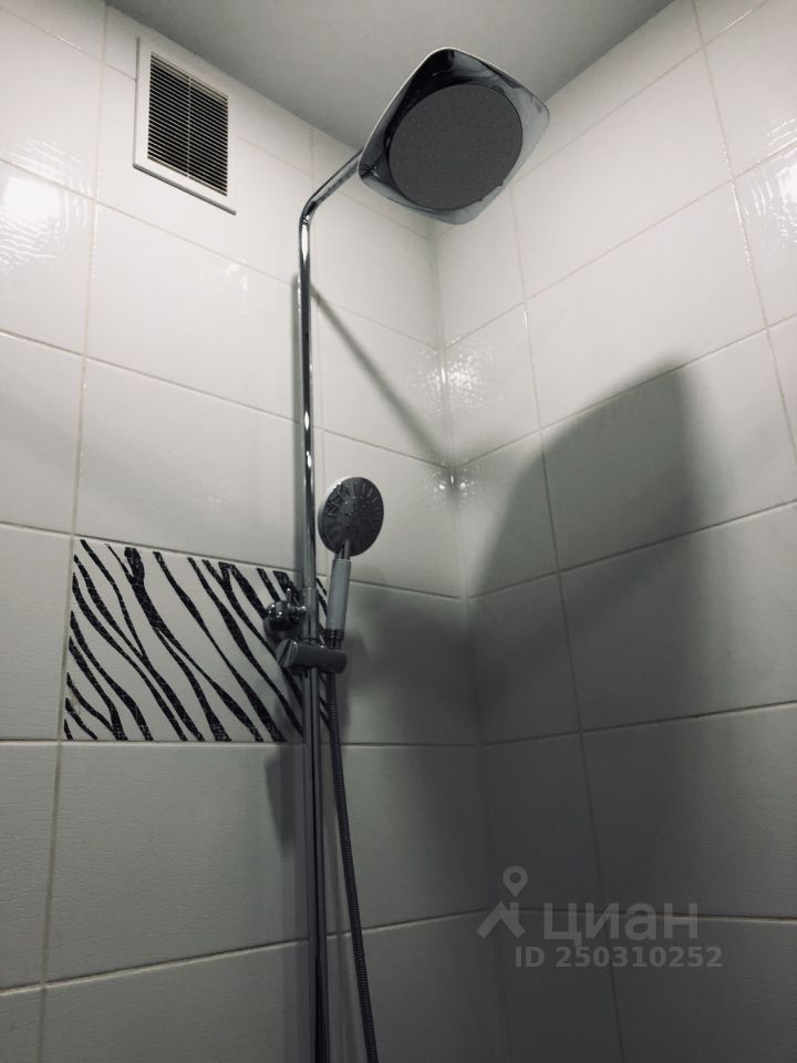 Олеко Дундича - 1/3 №1